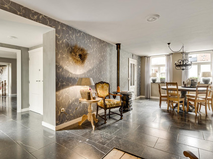 Dorpstraat 6