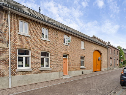Dorpstraat 6