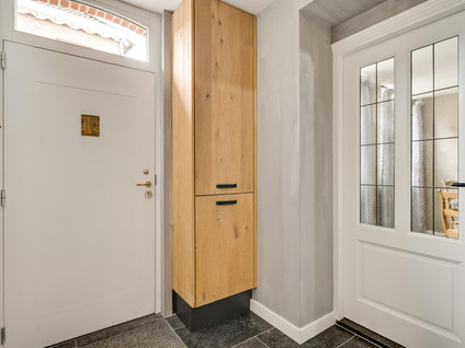 Dorpstraat 6