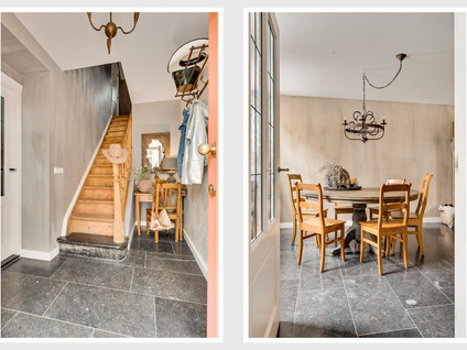 Dorpstraat 6