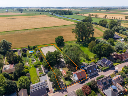 Kildijk 76
