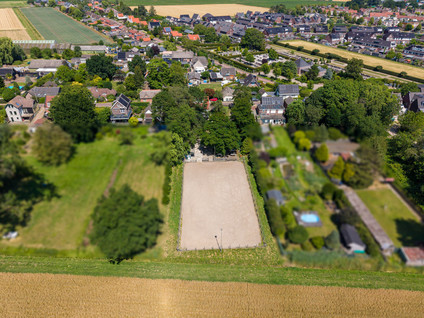 Kildijk 76