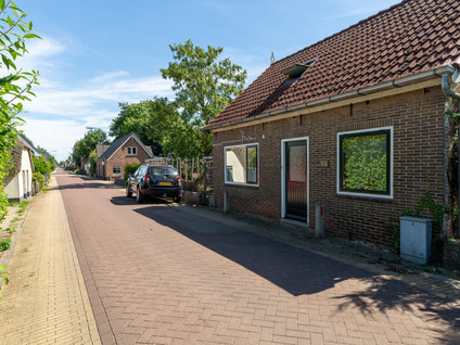 Kildijk 76
