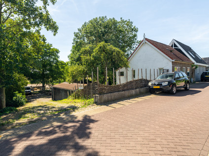 Kildijk 76