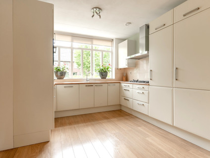 Goudsbergerhout 22