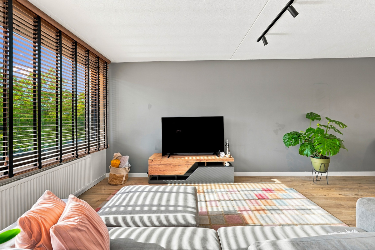 Appartement te koop: Aelbrechtskade 86F, Rotterdam