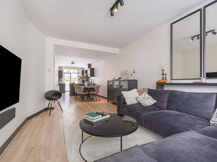 Pippelingstraat 103