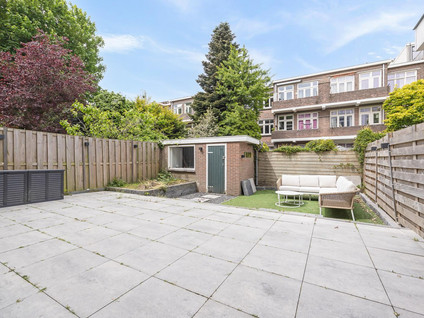 Pippelingstraat 103