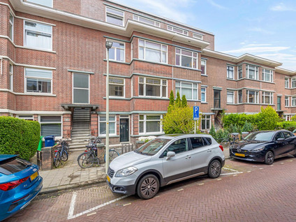 Pippelingstraat 103
