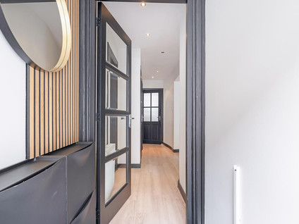 Pippelingstraat 103