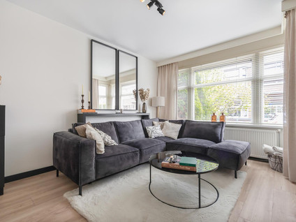 Pippelingstraat 103