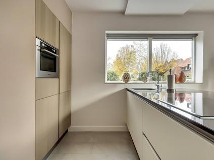 Leliestraat 105