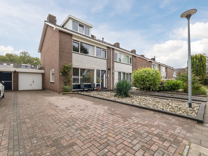 De Wedde 54