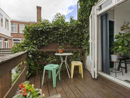 Prinsesseweg 6a