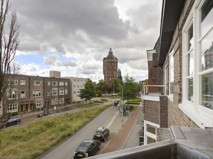 Prinsesseweg 6a