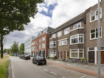 Prinsesseweg 6a