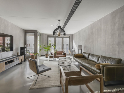 Zijdebalenstraat 15