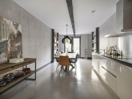 Zijdebalenstraat 15