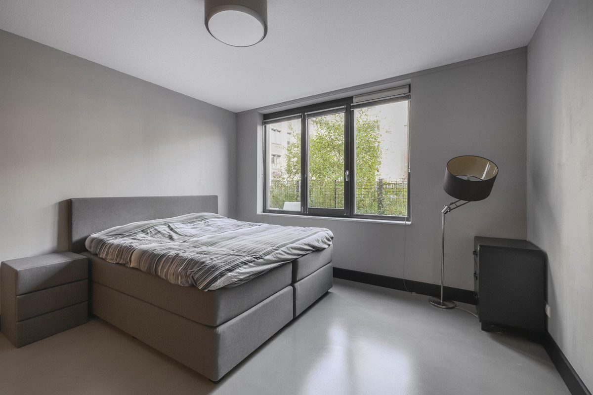 Appartement te koop: Zijdebalenstraat 15, Utrecht