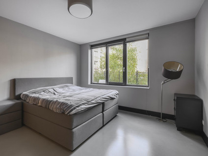 Zijdebalenstraat 15