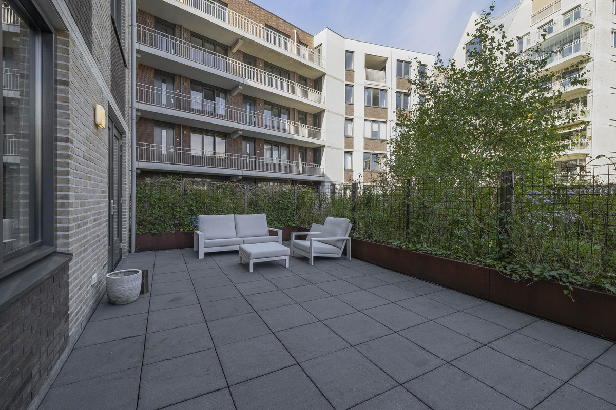 Appartement te koop: Zijdebalenstraat 15, Utrecht