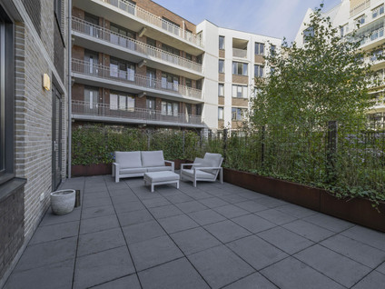 Zijdebalenstraat 15