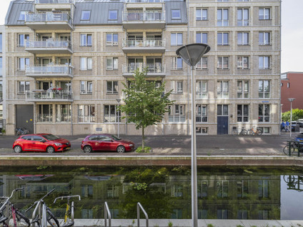 Zijdebalenstraat 15