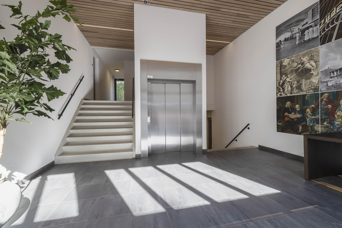 Appartement te koop: Zijdebalenstraat 15, Utrecht