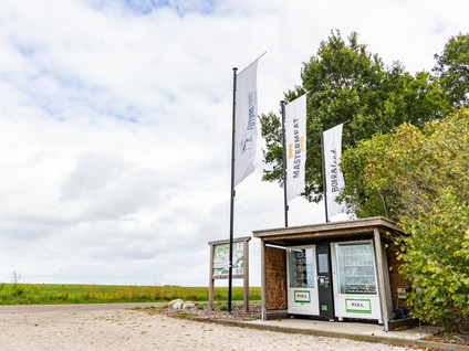 De Lutteresweg 7