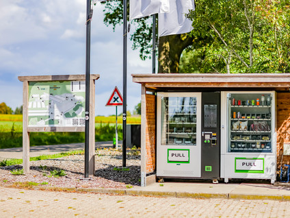 De Lutteresweg 7