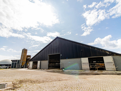 De Lutteresweg 7