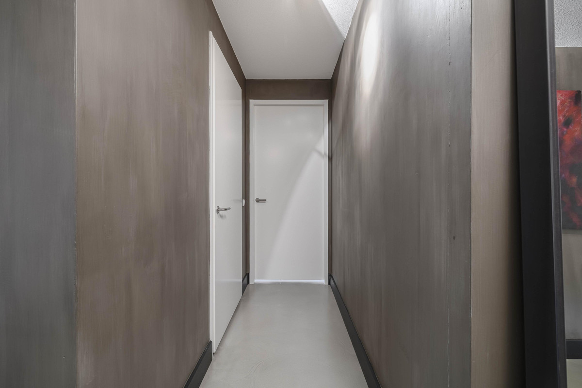 Appartement te koop: Zijdebalenstraat 15, Utrecht