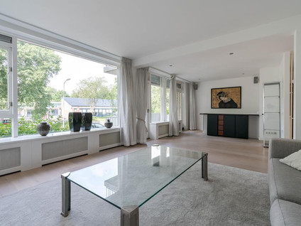 Montessoristraat 14