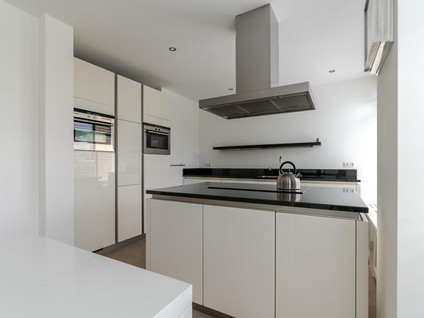 Montessoristraat 14