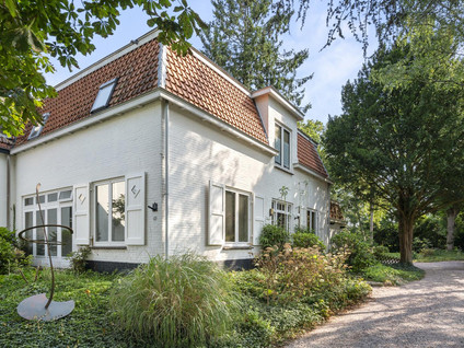 Bovenweg 17