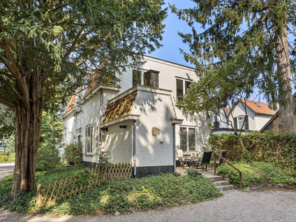 Bovenweg 17