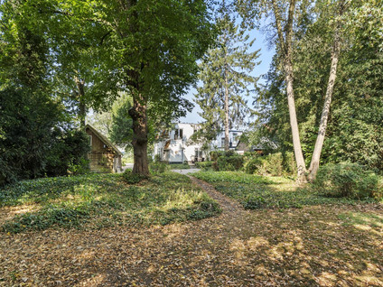 Bovenweg 17