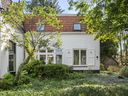 Bovenweg 17