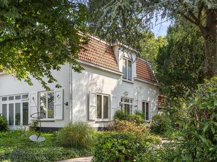 Bovenweg 17