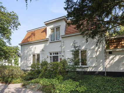 Bovenweg 17