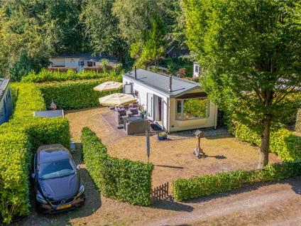 Koeweg 17 145