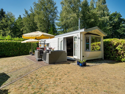 Koeweg 17 145