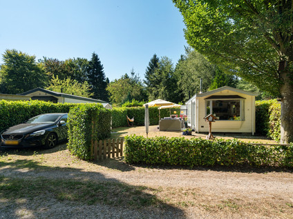 Koeweg 17 145