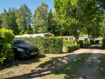 Koeweg 17 145