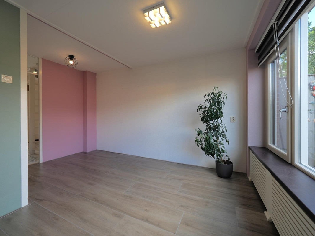 Tussenwoning te koop: Hoendiep 32, Dordrecht