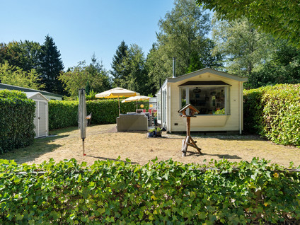Koeweg 17 145