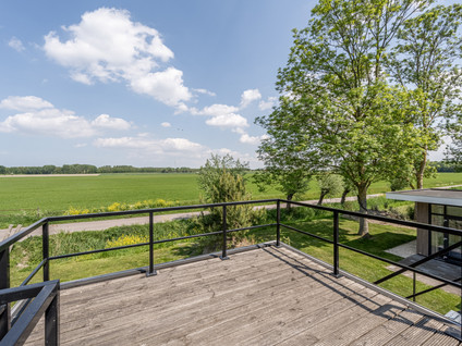 Parkweg 2 262