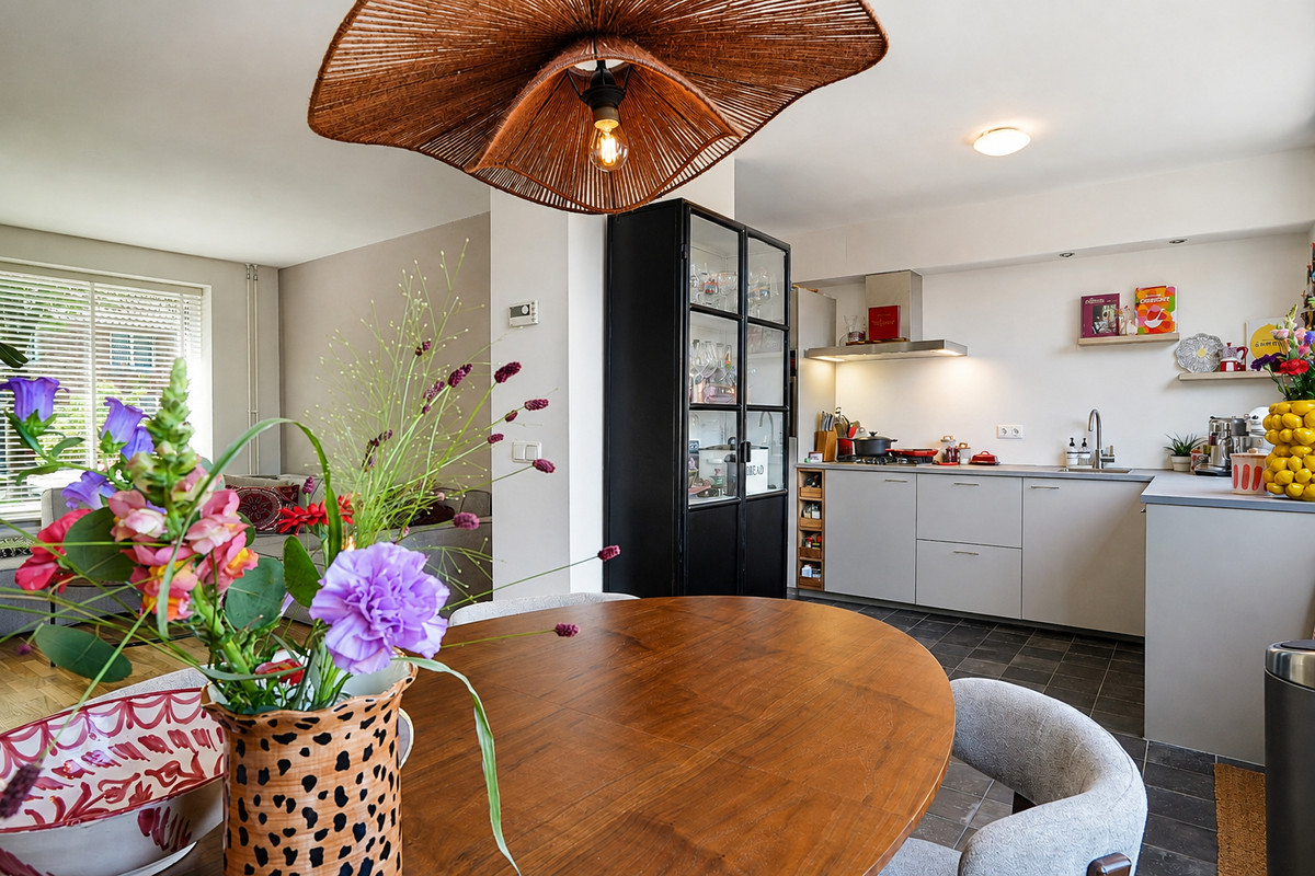 Hoekwoning te koop: Van Itersonstraat 27, Geleen