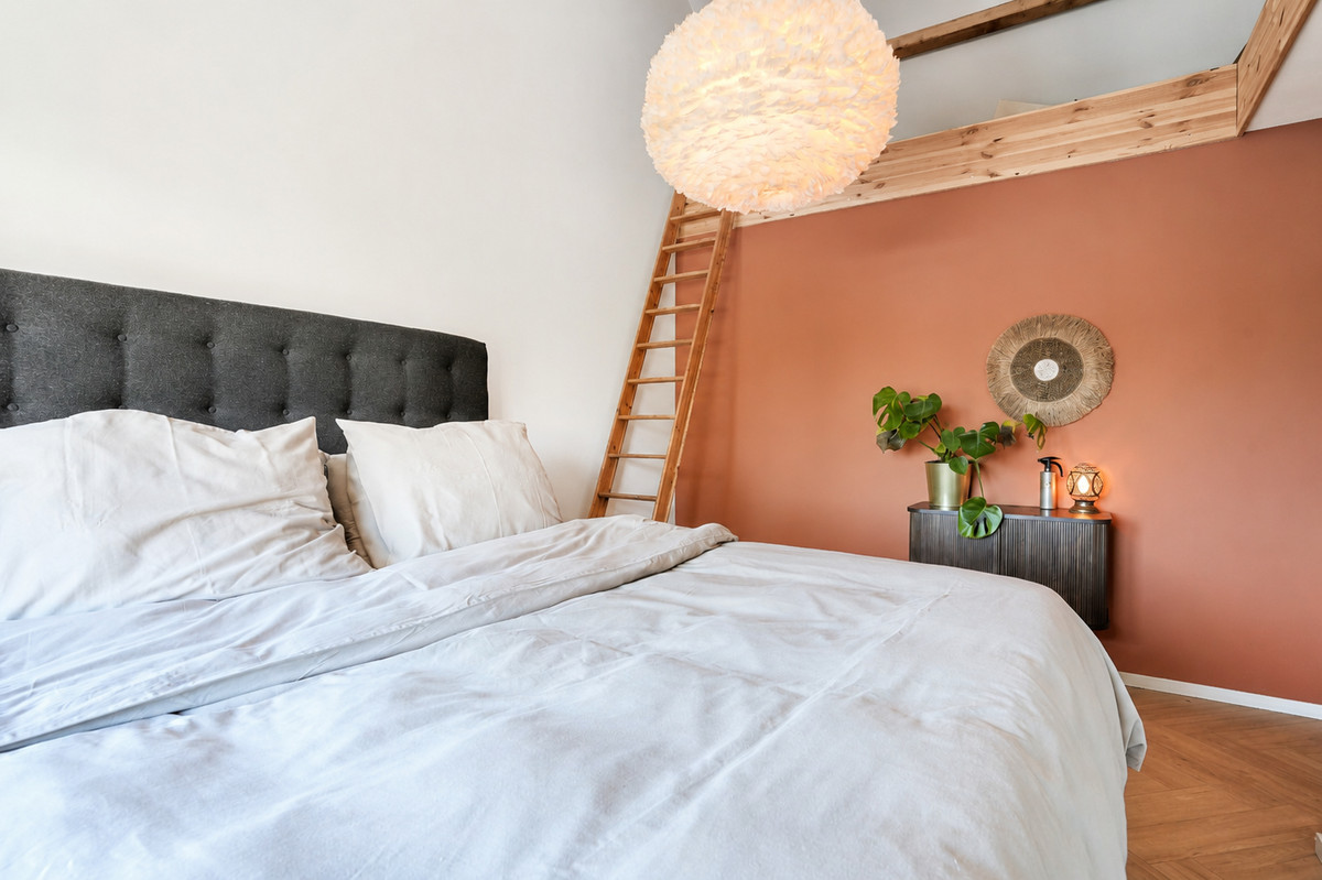 Hoekwoning te koop: Van Itersonstraat 27, Geleen