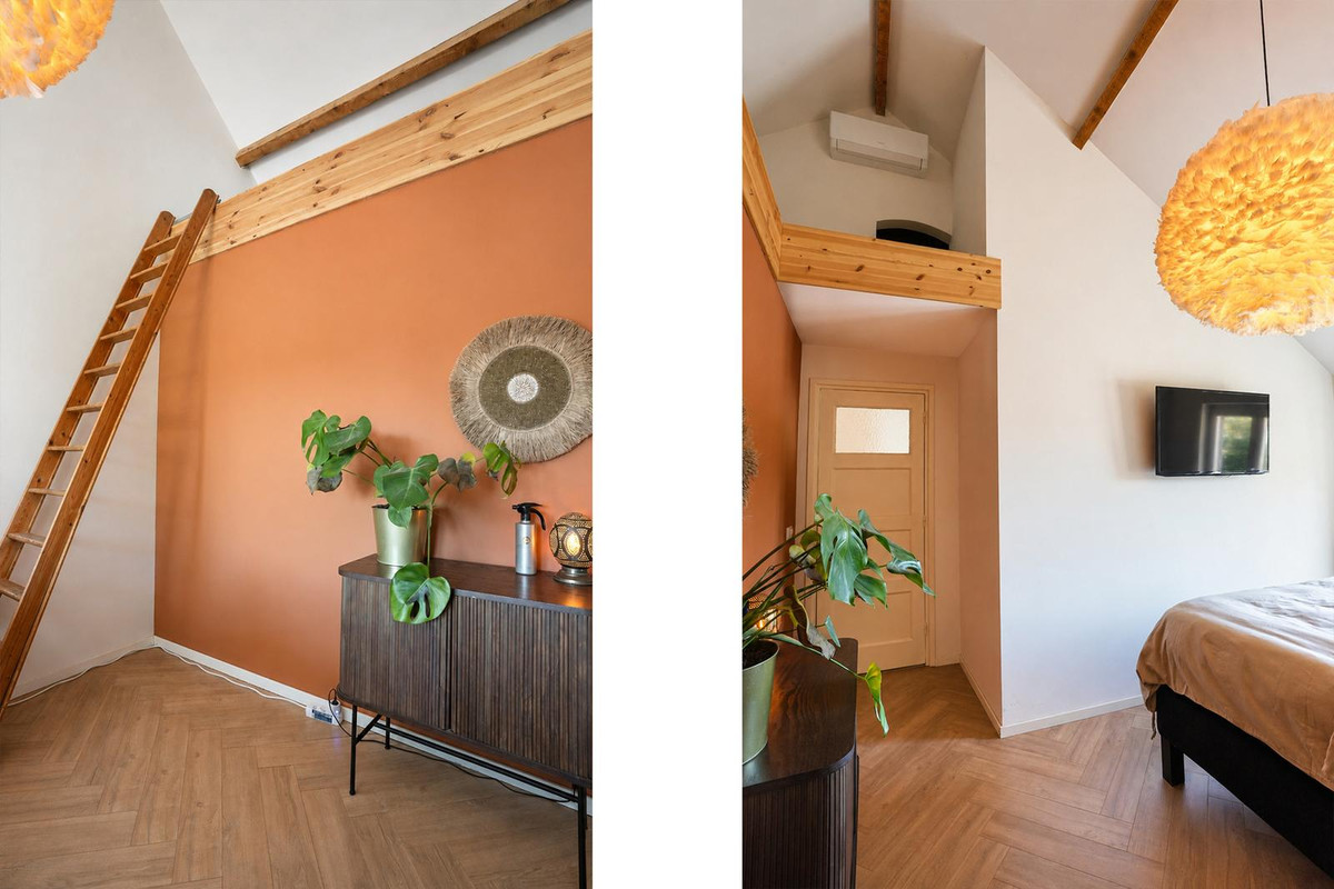 Hoekwoning te koop: Van Itersonstraat 27, Geleen